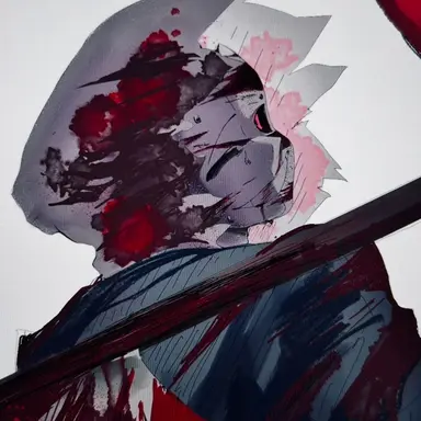 Profile image of ホラー