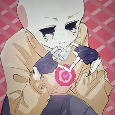 Profile image of キラー