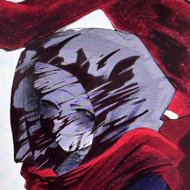 Profile image of マーダー