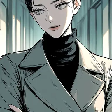 Profile image of Sera