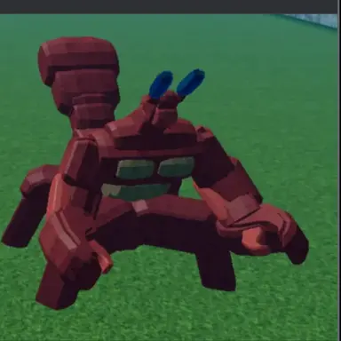 Profile image of 브라키온