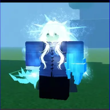 Profile image of 아르카나