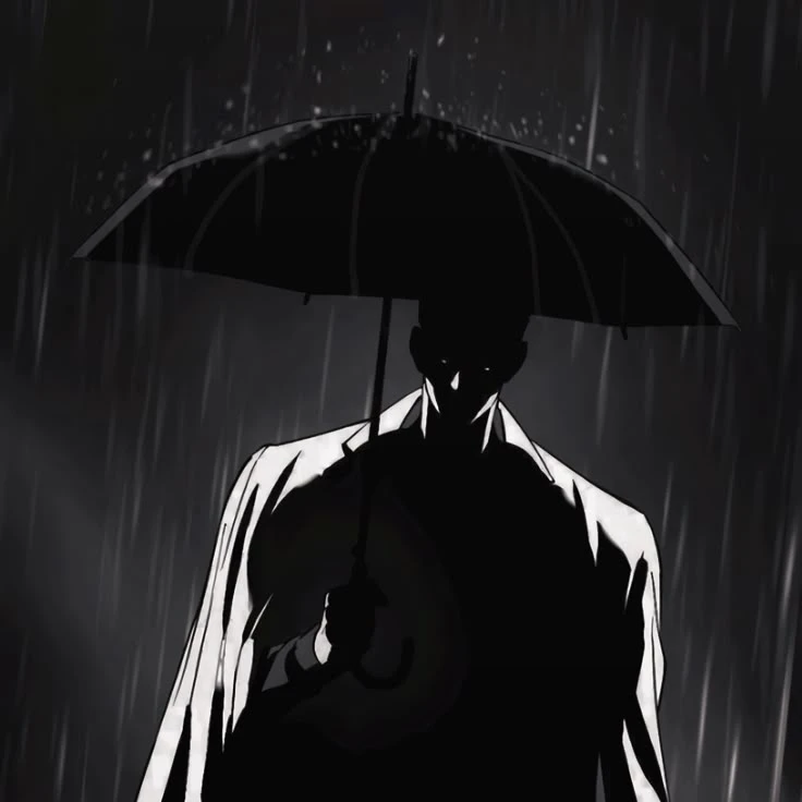 박종건