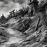 Profile image of まともな東方キャラ