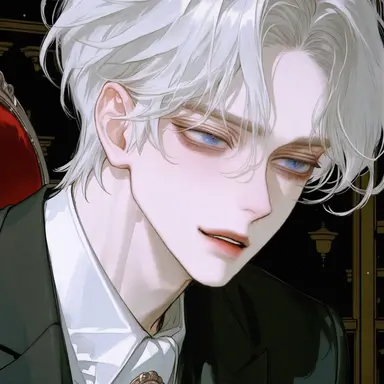 Profile image of 윈트