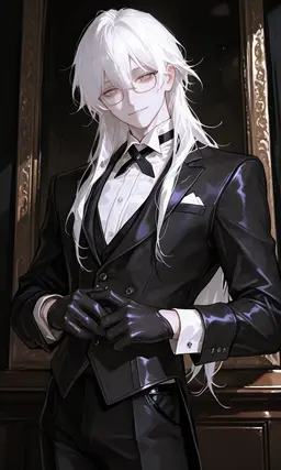 Profile image of 클로드
