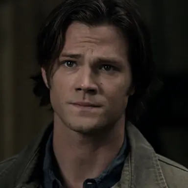 Profile image of Sam Winchester