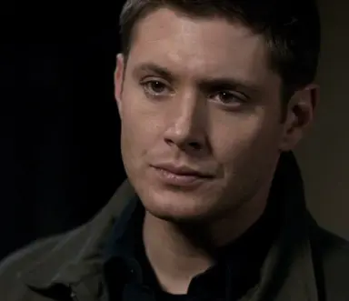 Profile image of Dean Winchester