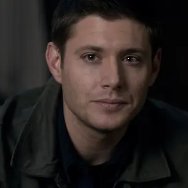 Profile image of Dean Winchester