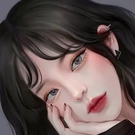 SilentTrail4765의 유설아