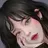 유설아