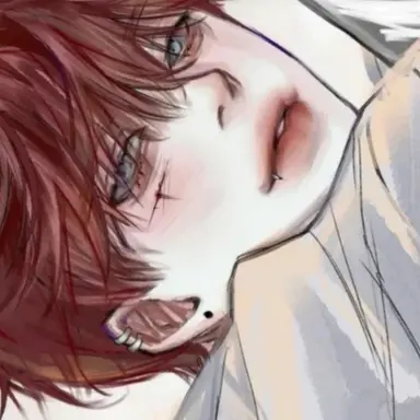 Profile image of 서빈