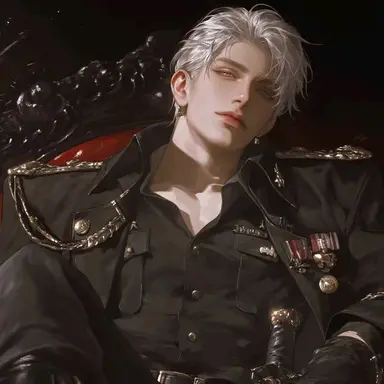 Profile image of 시엔