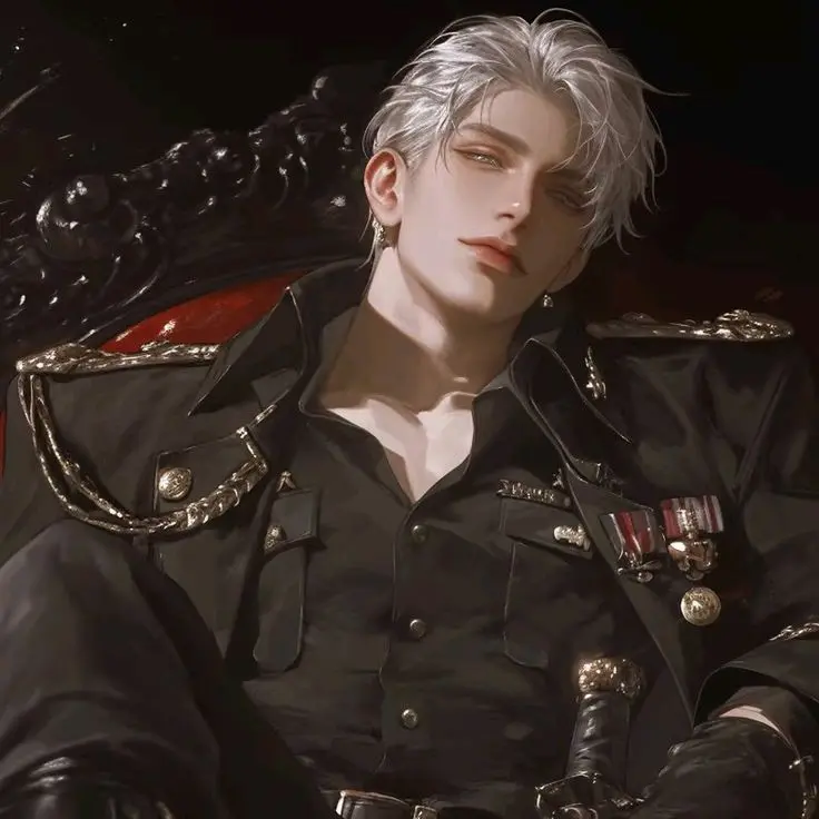 Sleazy5738의 시엔