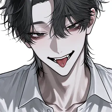 Profile image of 刻