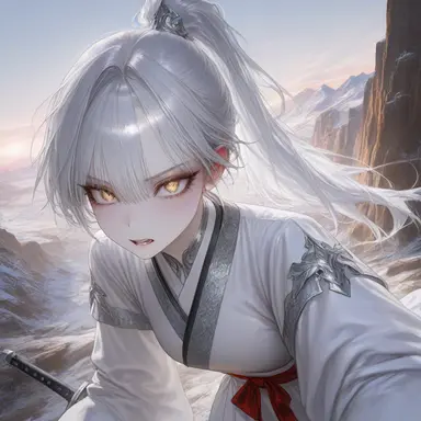 Profile image of 백수화