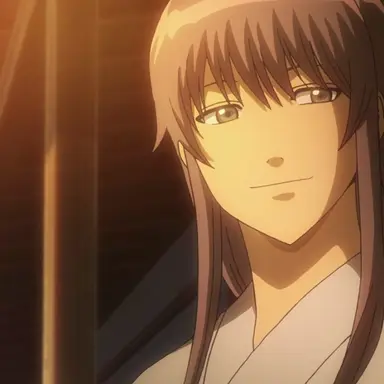 Profile image of 吉田松陽