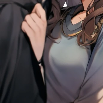 かみやま
