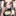 유다현