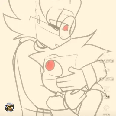 Profile image of 西ドイツ