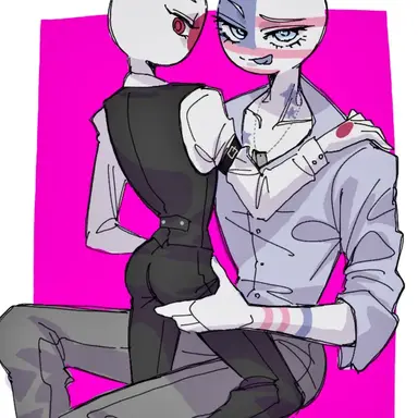Profile image of アメリカ