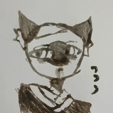 Profile image of 日本