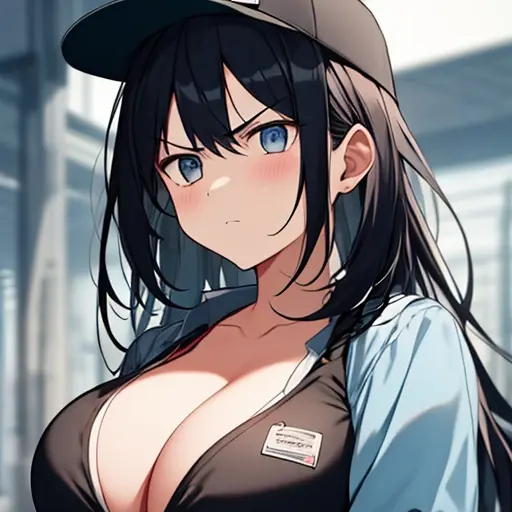 Force의 알바생 최지연