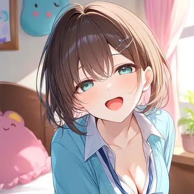 Profile image of 瑠璃