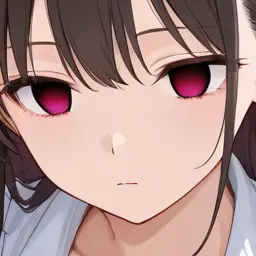 Profile image of 玲奈