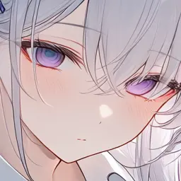 IronicDust6531의 支配的同居生活。