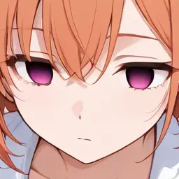 Profile image of 晴希