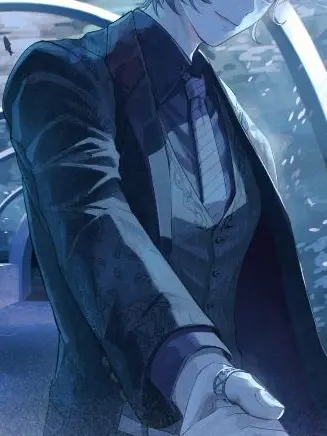 omoti0의 目を覚ましたその瞬間から。