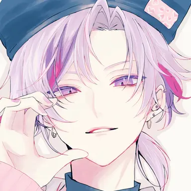 Profile image of 不破湊