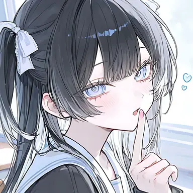 Profile image of 아스하
