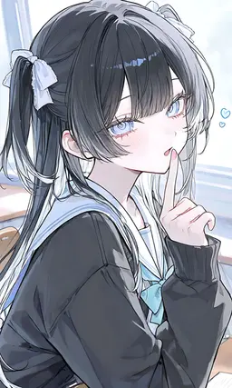 Profile image of 아스하