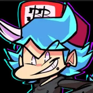 Profile image of Michael