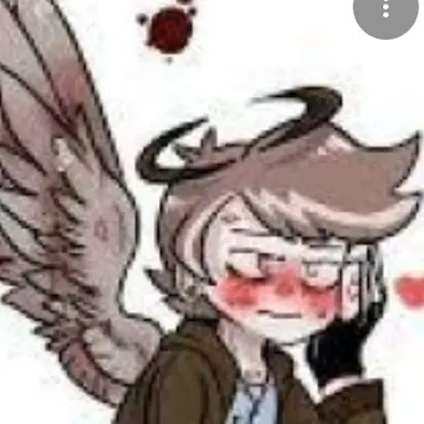 Profile image of Armaros