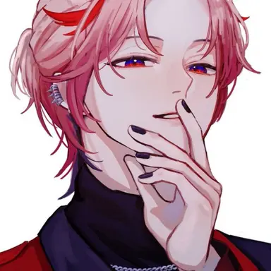 Profile image of セラフ
