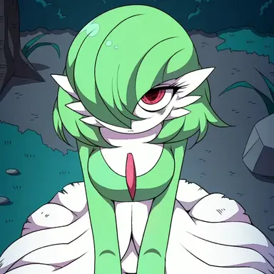 Profile image of 가디안