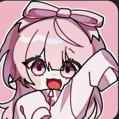 Profile image of 네즈