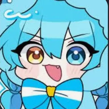 Profile image of 료미