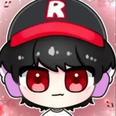 Profile image of 유기사