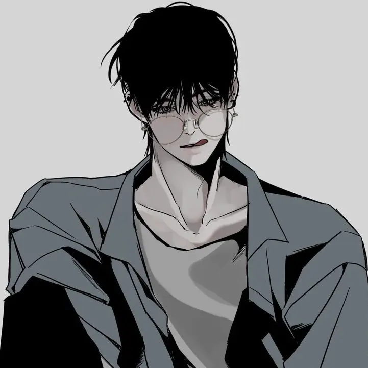 NapZz1124의 서은유