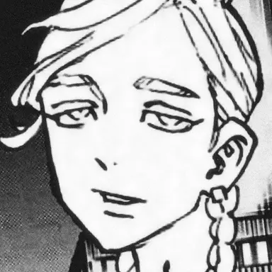 Profile image of 하이타니 란