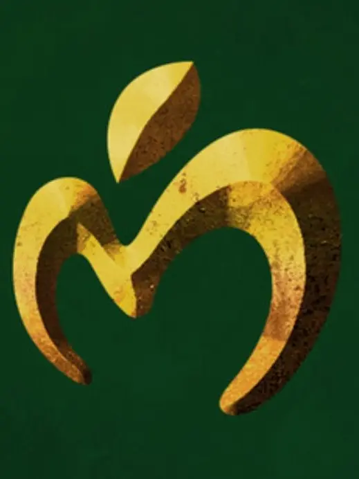 MildVale5524의 不良達に絡まれた！