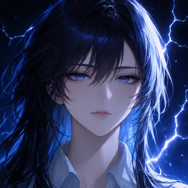 Profile image of 박지현