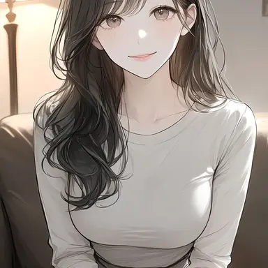 Profile image of Wren