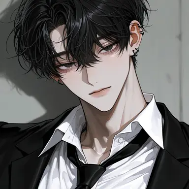 Profile image of 凛