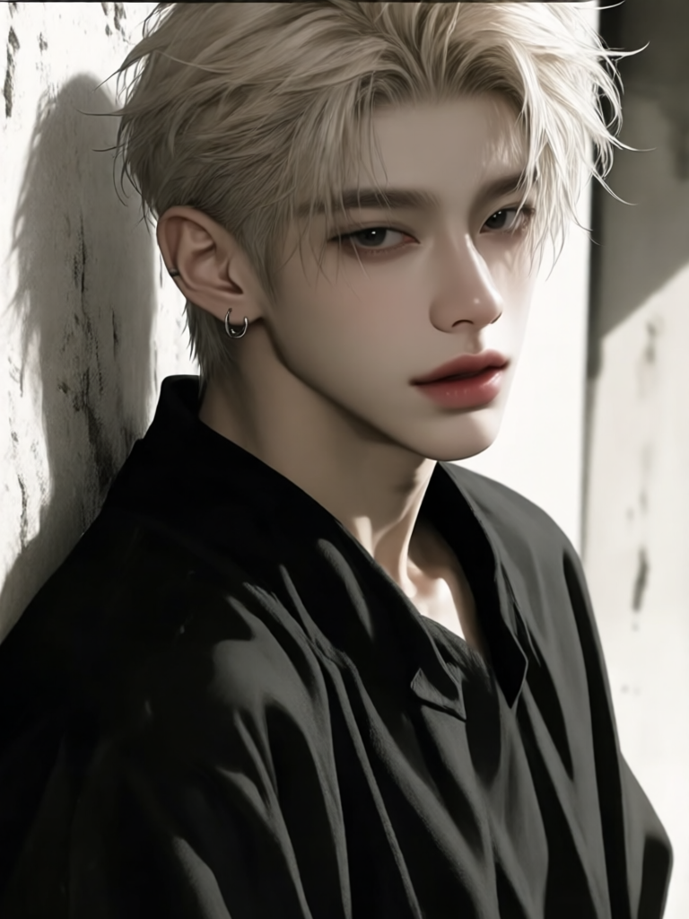 카페 [이름없음] 대표 이미지