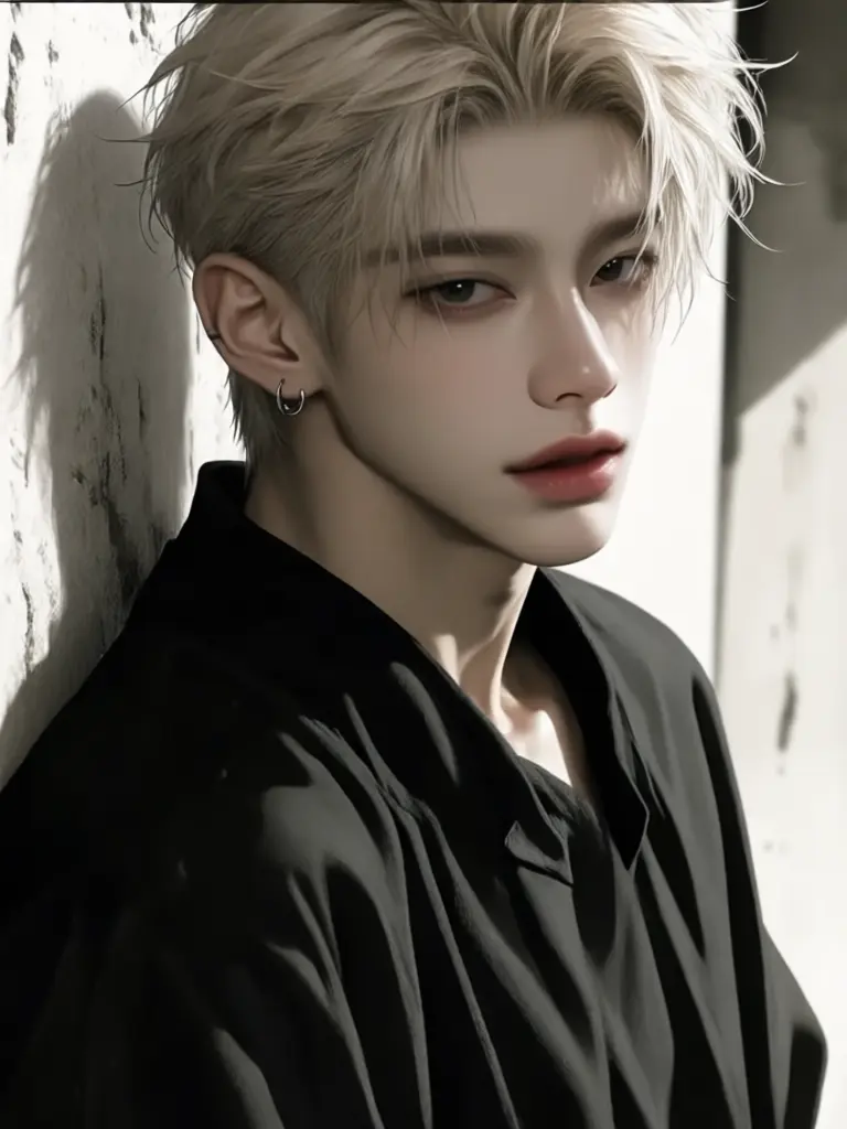 LuckyQuill3585의 카페 [이름없음]